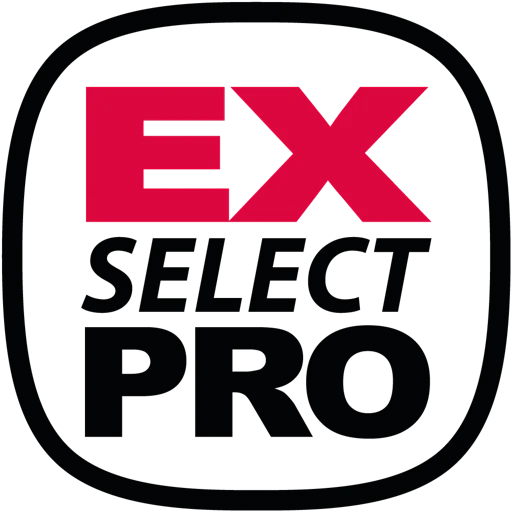EXselectPRO