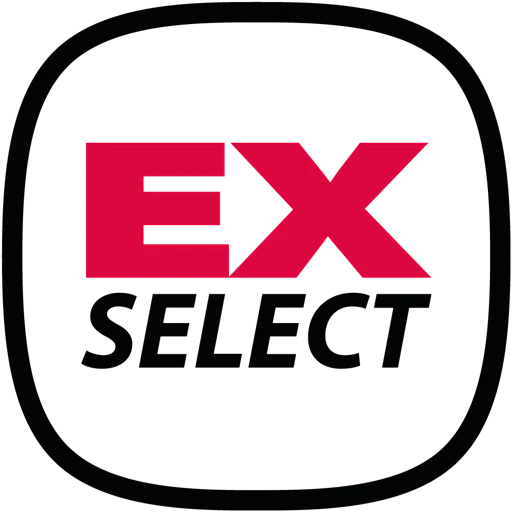 EXselect