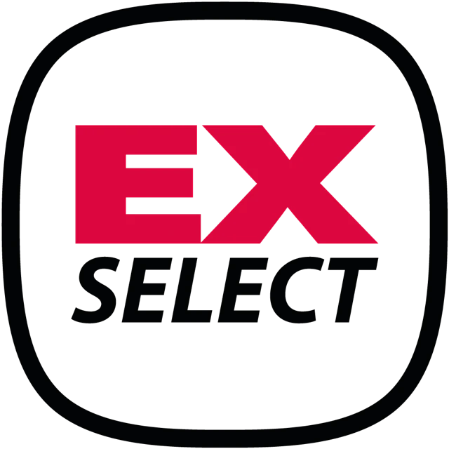 EXselect