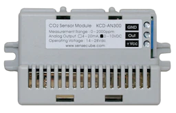CO2B