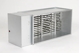 HCE260-080x040 - Kit, 14 kW, 400 V - FAA
