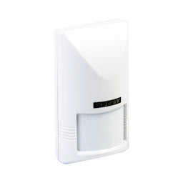 Bewegungsmelder (PIR-Sensor)