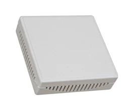 HW050X08002U0UL