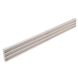LINED® Linear E Abluft