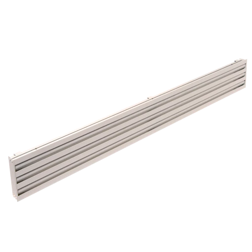 LINED® Slim Schlitzdurchlass 