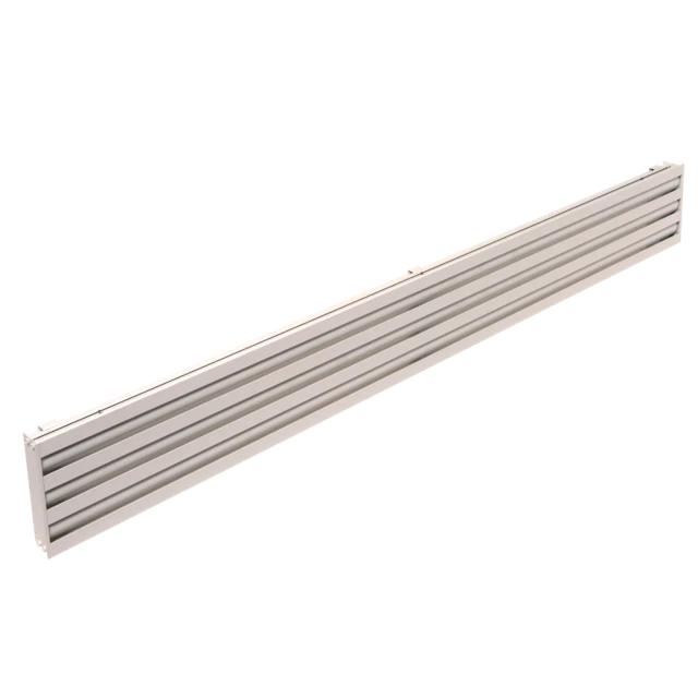LINED® Slim Schlitzdurchlass 