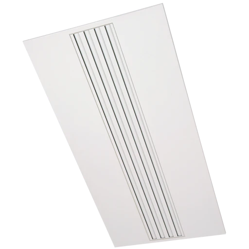 LINED® TP Schlitzdurchlass