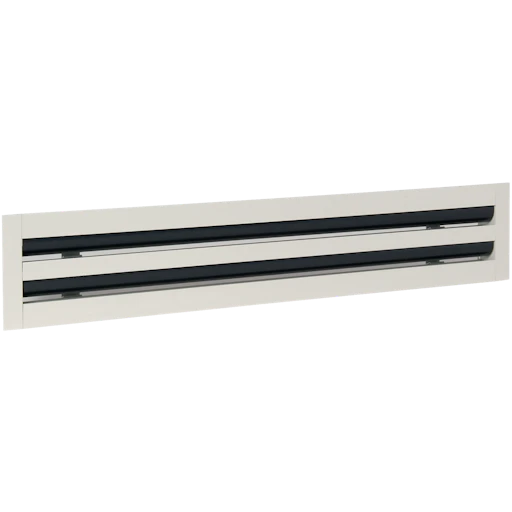 LINED® Linear Schlitzdurchlass