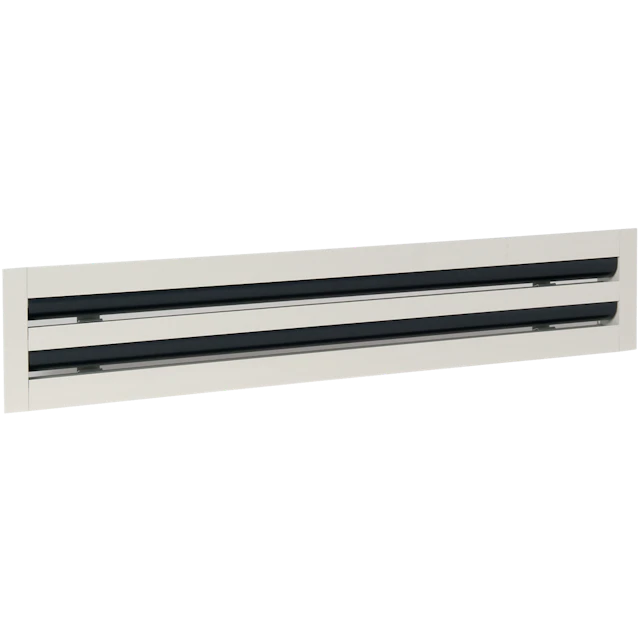 LINED® Linear Schlitzdurchlass