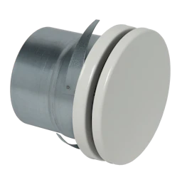 SR 135 Ø80