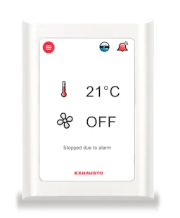 Touch panel 3.5