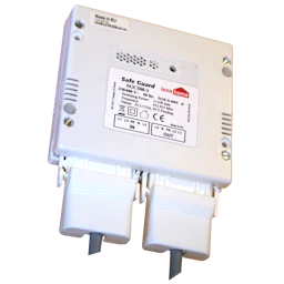 SAFE Guard contactor