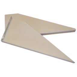 Ophængsbeslag ESL141 og ESL142