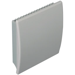 CO2-Sensor - Raum