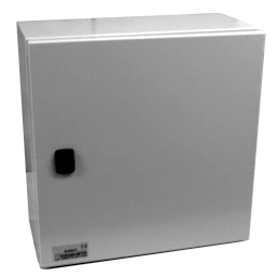 FSA303 SM
