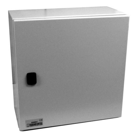 FSA303