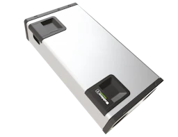 InspirAIR® Side 150 Classic Modbus Links