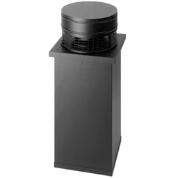 TVU160