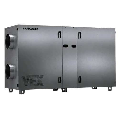 VEX1000CS