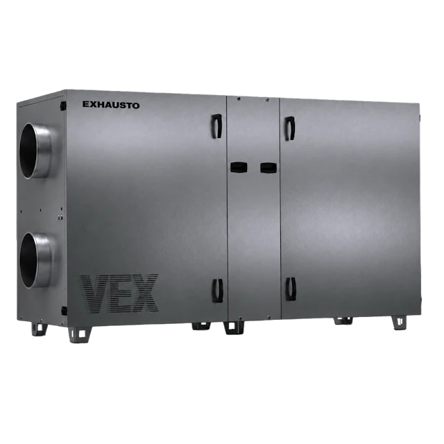 VEX1000CS