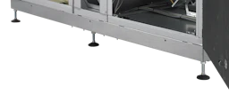Base for VEX240