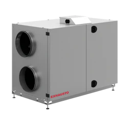 VEX240