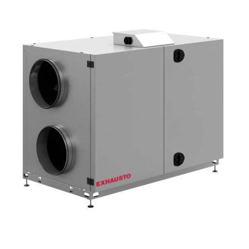 VEX200