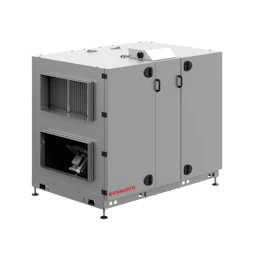 VEX260