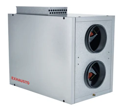 VEX330H2