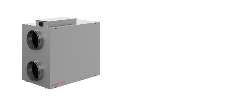 Product in context