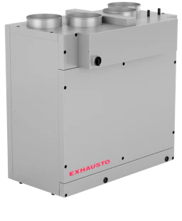 VEX310T