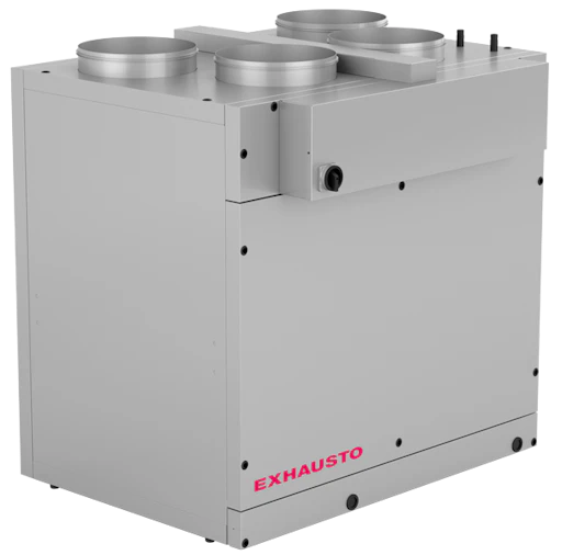 VEX300T