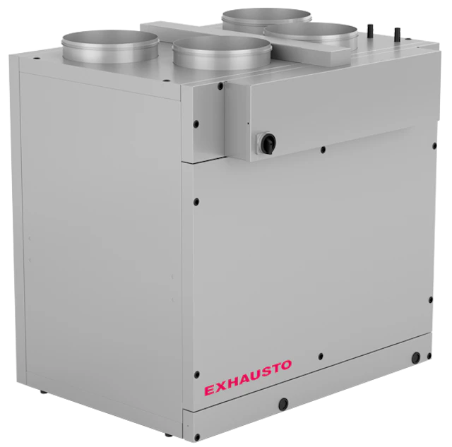 VEX300T