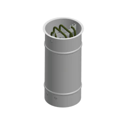 WAP communication module
