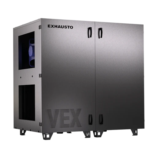 VEX1000RS
