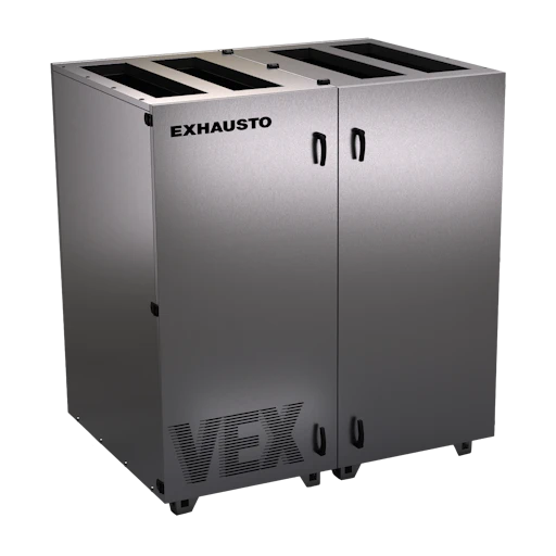 VEX1000RT